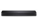 Bose Soundbar tv speaker Bose