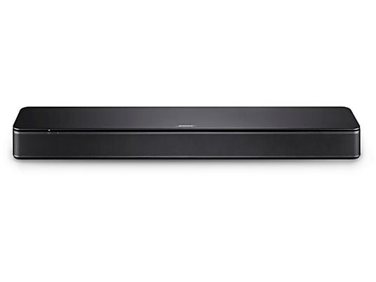 Bose Soundbar tv speaker