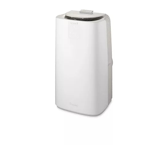 De'Longhi Condizionatore monoblocco Pinguino Gentle Jet ( Ricondizionato grado B) DeLonghi