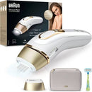 Braun Epilatore a Luce Pulsata Silk Expert Pro 5 PL5052 Braun
