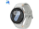 Samsung Galaxy Watch7 44mm lte 4g Smartwatch Galaxy AI Samsung