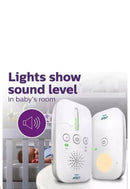 Philips avent  baby monitor Philips