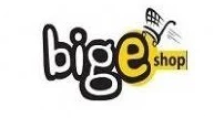 bigeshop