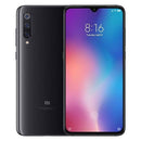 Xiaomi MI9 Smartphone 6/64 GB   NUOVO senza scatola originale Xiaomi