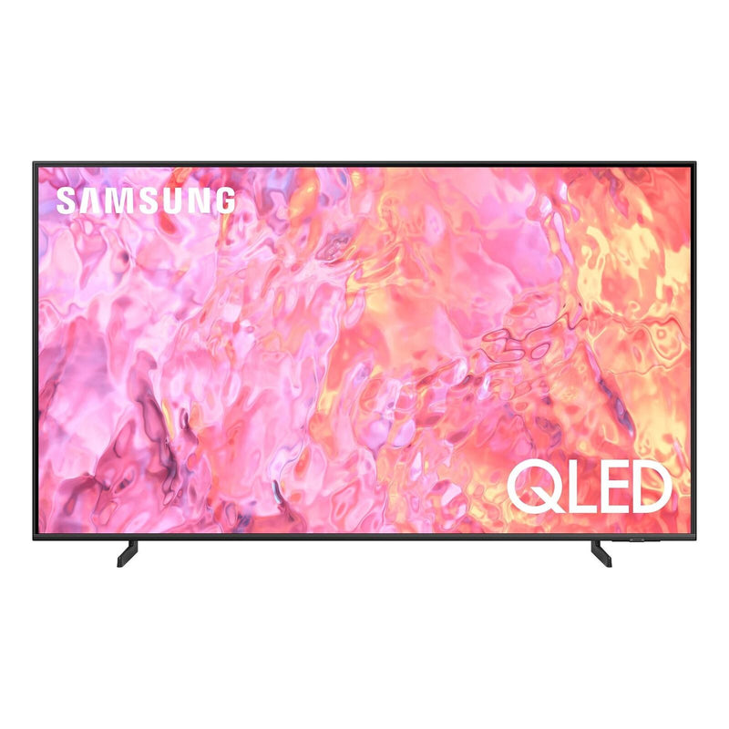 Samsung smart tv Qled 43 pollici QE43Q60AUXZT