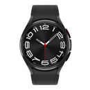 Smartwatch Samsung Galaxy Watch 6 Classic 43mm Bluetooth R950 Orologio Graphite GRADO a+ - bigeshop