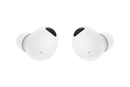 Samsung Galaxy Buds2 Pro Auricolari Bluetooth bianche Batteria 500 mAh Samsung