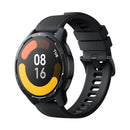 Xiaomi Watch S1 Smartwatch Active nero spaziale Xiaomi