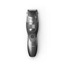 Panasonic tagliacapelli  ER-GB44-H503 Panasonic