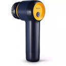 Philips Spazzola Scarpe Gca1000/60 Sneaker Cleaner A Batterie GCA1000/60 Philips