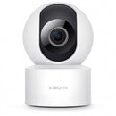 Xiaomi  telecamera Smart Camera C200 1080p Wireless wifi