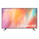 Samsung Ue43au7170uxzt Samsung Tv Crystal Uhd 4k 43'' Ue43au7170 Smart Tv Wi Samsung