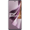 OPPO Reno10 Pro 5G 12/256GB Glossy Purple Garanzia 24 Mesi ITALIANA