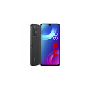 TCL 30 17 cm (6.7") Doppia SIM Android 12 4G USB tipo-C 4 GB 64 GB 5010 mAh Nero TCL