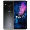 Smartphone TCL 10 5G grigio metallo 6,53" 128 GB 5G space gray - bigeshop