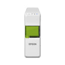 Epson LabelWorks LW-C410 stampante per etichette Epson