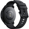 Xiaomi Watch S1 Smartwatch Active nero spaziale