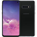 Samsung Galaxy S10e SM-G970F - 6GB/128GB - Prism Black - NUOVO - bigeshop