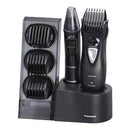 Panasonic Er-Gy10 Regolabarba Regola Barba Tagliacapelli Multi Panasonic