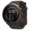 Smartwatch Suunto 3  rame grigio ardesia  ( USATO Grado B )