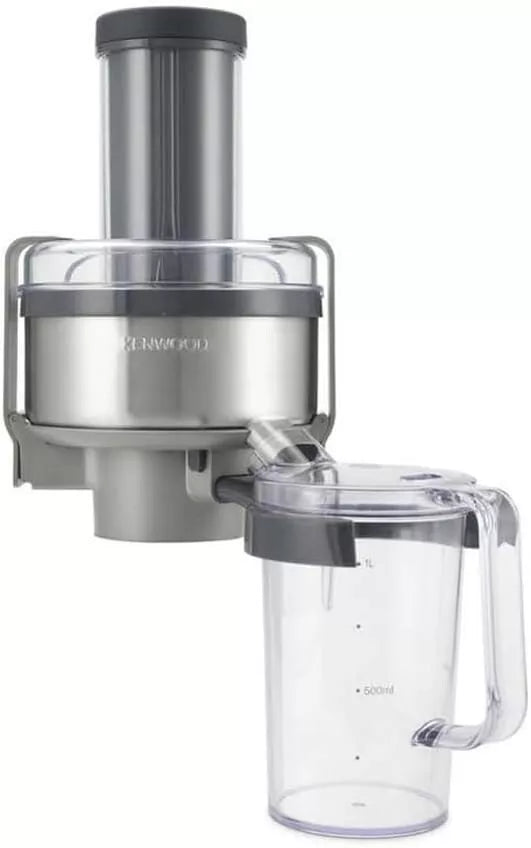 Kenwood Accessorio Centrifuga per Impastatrice Planetaria