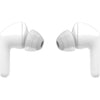 LG Cuffie Bluetooth 5.0 In Ear TONE Free FN6 White