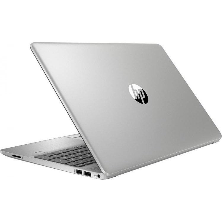 HP Notebook 250 G8 15,6 FHD i7-1165G7 16 GB M.2 1256 GB windows 11