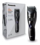 Panasonic tagliacapelli  Regolabarba Pettine accessorio, Wet&Dry Panasonic