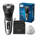 Philips rasoio  Serie 3000 S3241/13 Philips