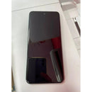 TCL Smarthphone 20L 6.67'' T774H 4Gb 128Gb Eclipse Black TCL