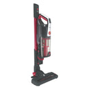 Aspirapolvere senza filo Hoover H-FREE 500 Nero, 0,45L Senza sacchetto come nuova grado A Hoover