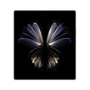 Xiaomi Mi Mix Fold 2 5G 8,02" Snapdragon 8+Gen 1 Dual SIM Global ROM (difetto display interno piccola linea ) Xiaomi