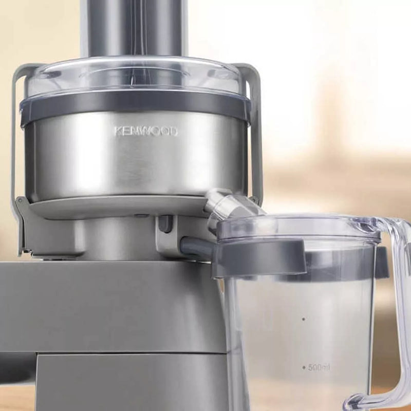 Kenwood Accessorio Centrifuga per Impastatrice Planetaria