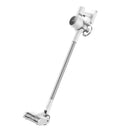 Dreame T10 Aspirapolvere Senza Fili Pavimenti Duri e Moquette ( usato grado B ) DREAME