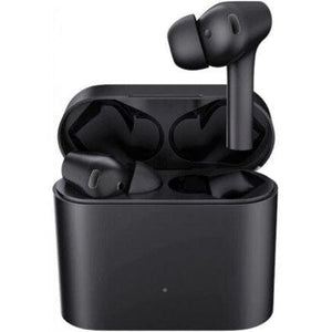 XIAOMI CUFFIE AURICOLARI MI TRUE WIRELESS EARPHONES 2 PRO NERO BLACK BHR5264GL - bigeshop