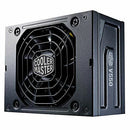 Cooler Master Alimentatore  V850 SFX Gold, Spina EU - 850W 80 PLUS Gold, Alimentatore Full-Mod Cooler Master