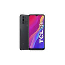 TCL samrtphone 30E 3+64GB 6.52" Space Gray ITA TCL