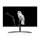 Thomson  Monitor M27FC12401 Monitor 27 pollici  68,6 cm THOMSON