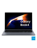 Samsung galaxy book 4 intel I7 16GB ssd 512fb 15,6"pollici Samsung