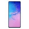 Samsung Galaxy S10 Lite 8 GB 128 GB Dual-SIM | Prism Blue ricondizionatro grado B - bigeshop