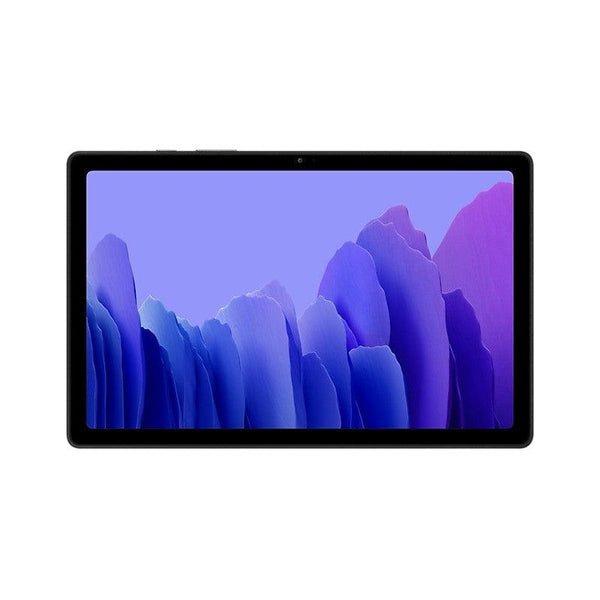 Samsung Galaxy Tab A7 32 GB 26,4 cm (10.4") 3 GB Wi-Fi 5 Grigio (confezione solo aperta) - bigeshop