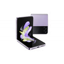 Samsung Galaxy Z flip 4 Purple 256gb nuovo in garanzia samsung