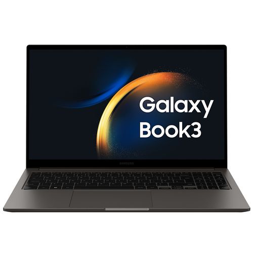 Samsung Galaxy Book3 i5-1335U 16GB 1TB (NP750XFG-KA5IT) ( difetto non funziona touch pad )