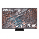 SAMSUNG QE65QN800A TVC LED 65 8K SMART HDR10 WIFI QLED 4 HDMI ricondizionato (Grado A+) - bigeshop