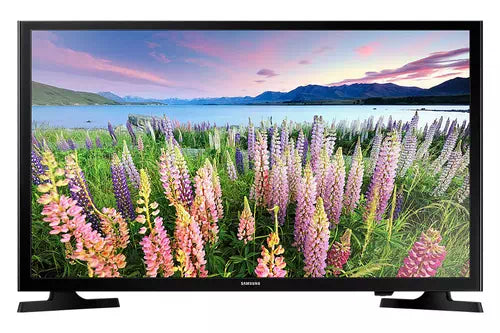 Samsung smart tv 48"pollici  4k fhd UE48J5000AW tizen dvbt-t2 Samsung