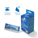 Sani-Jet Clean bigeshop