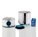 Sani-Jet Air bigeshop