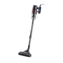 Handy Force One bigeshop