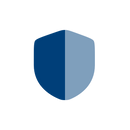 Assicurazione protezione spedizione bigeshop