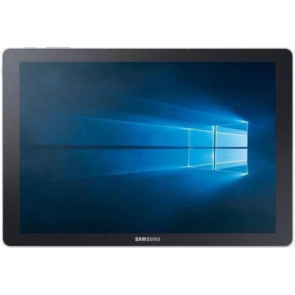 Samsung tablet Galaxy Tab Pro S WiFi - bigeshop